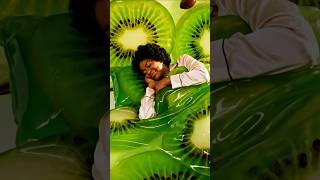 #fruitcutting 🥝🥝🥝 #trending #shortfeed #subscribe #shorttricks #mahevlogs