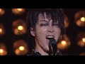 MUCC 15th Anniversary Live at Makuhari Messe - 大嫌い
