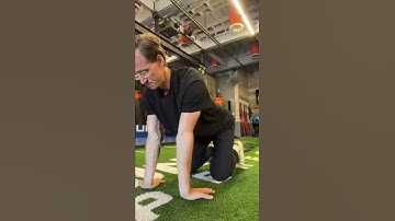 Elbow pain stretches and exercises (full video on profile)