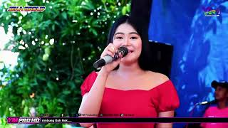 Download Lagu ANGGO SENOK - ILLA FADILAH - JEKA GRUP MP3