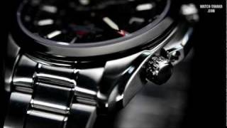 Orient Star   GMTモデル　WZ0041FB オリエントスター GMT』発売｜ニュース・プレスリリース一覧