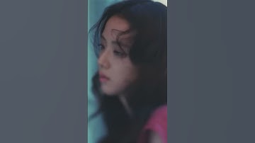 Jisoo solo ‘꽃’ English translation Part 1 #jisoo #blackpink #flower