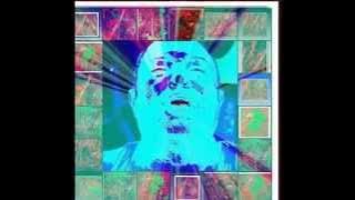 Bob Marley. expressionist Sarkis Yerevanci ( Aslanyan SG )