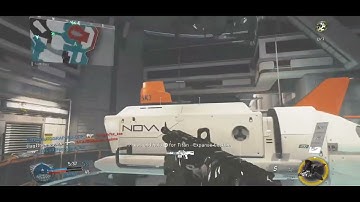 infinite warfare_ what in the lag and hit detection 😐🤦‍♂️🤔🤨🤦‍♂️6