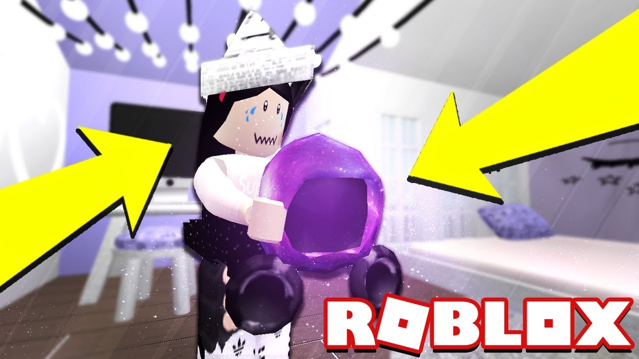 Getting All The Hats On Roblox Limited Simulator Youtube
