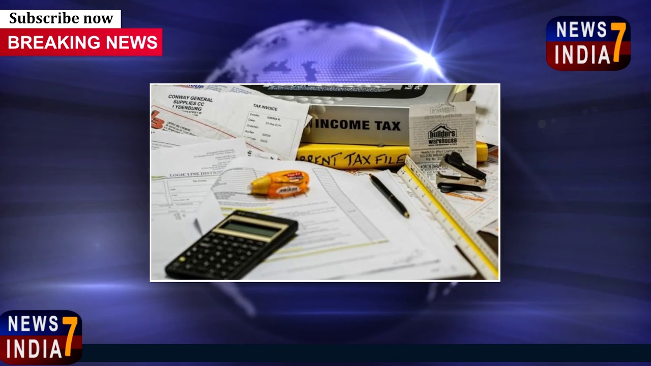 income-tax-return-filing-date-extended-to-november-30-in-relief-for