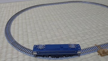 Arduino で VVVF 音を再現してみた  E231系1000番台