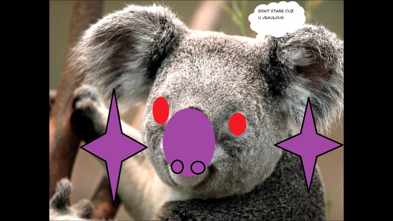 Aaron Grijalva- Fight