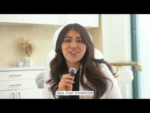 glutathione injections studio city Top 8 Glutathione Rich Foods For Glowing & Healthy Skin