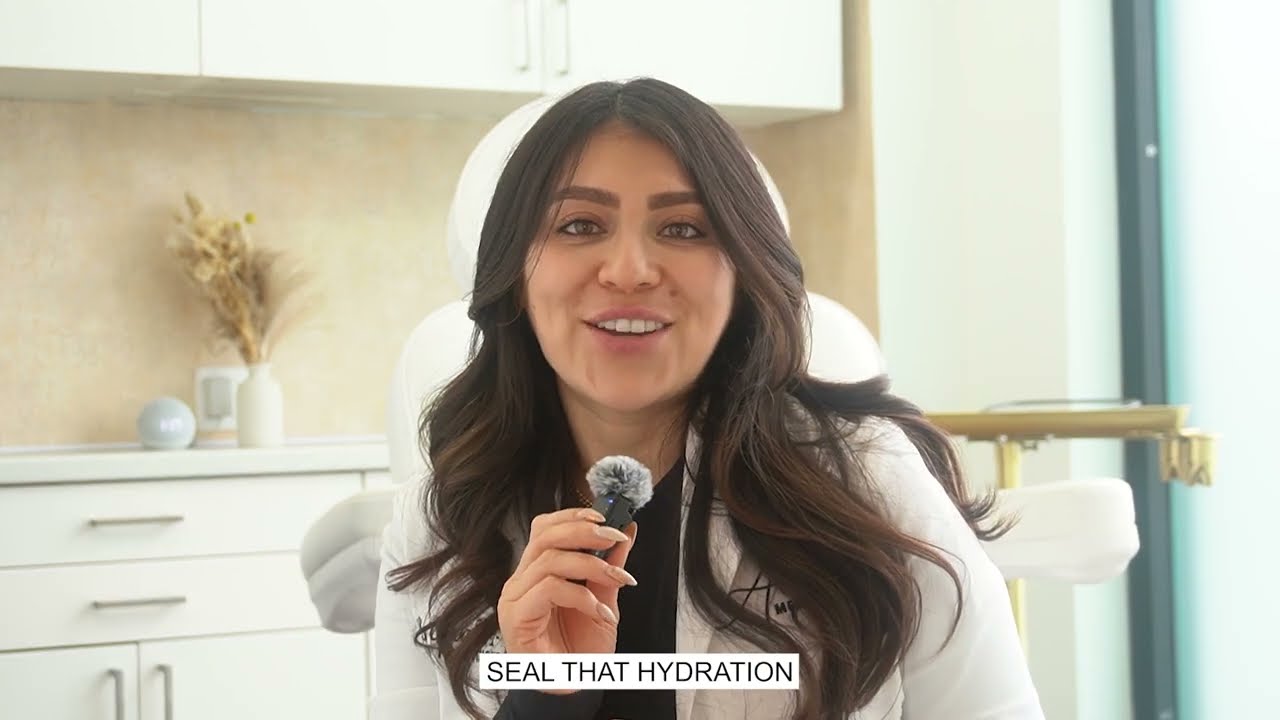 glutathione injections studio city What Is Glutathione? Benefits, Risks & Safety main image 1