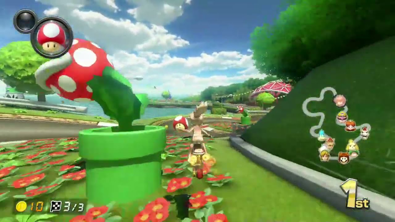 maxresdefault.jpg?sqp=-