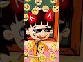 #Cartoon#CartoonVideo#FunnyCartoon#CartoonFun#AnimatedCartoon#ToonWorld#CartoonLife#DesiCartoon