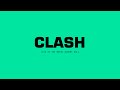 The Blaze CLASH Live At The Royal Albert Hall Audio mp3