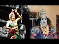 Yakshagana Kateelu Mela | ತೊಡಿಕಾನ ವಿಶ್ವನಾಥ ಗೌಡರ ಸತ್ಯಭಾಮೆ | ಕಟೀಲು ಮೇಳ 4 - 2014