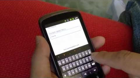 Netkiller Cloud Barcode Manager 2