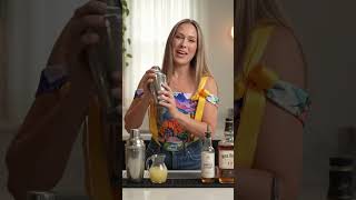 🍋 How to Make the Perfect Whiskey Sour