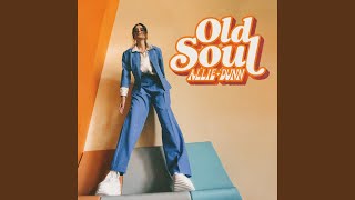 Old Soul