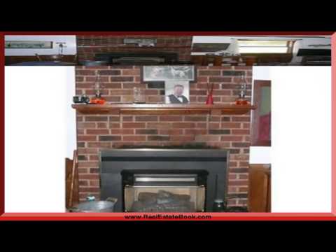 6036 Hudswell Lane, Richmond, VA home video tour