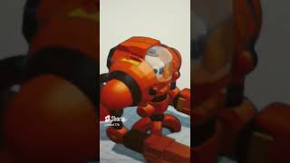 30 likes and make in to game #games #art #gbg #drawing #program #programming #edit #gladiator screenshot 2