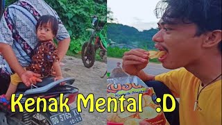 Download Lagu KOMPILASI TIKTOK BENGEK TEW TEW TEW TEWW TEW TEWW MP3