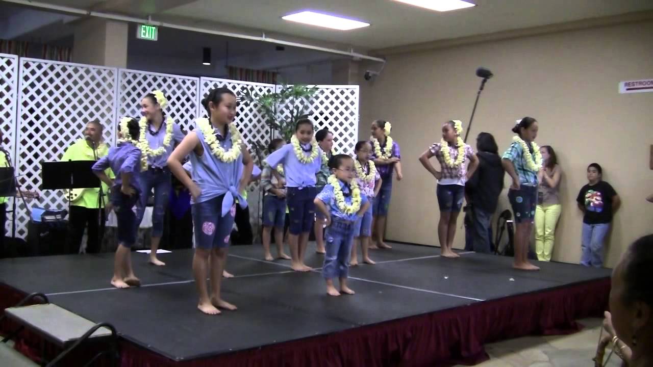 hula-halau-o-hilo-hanakahi-2013-merrie-monarch-performance-hd-720p