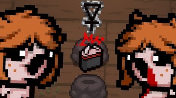 Is Lazarus TOO GOOD Now? (NEW UPDATE)