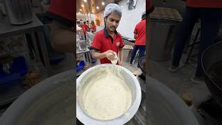 Famous South Indian break fast in Hyderabad | Varalakshmi tiffins | Street Food Hyderabad #food #yt