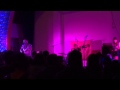 Ausencia Policia Live At The Ukranian Culture Center 6 24 2015 1 Of 2 Ausencia Policia Live At The Ukranian Culture Center 6 24 2015 1 Of 2
