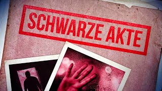 Ein Fall für den realen Sherlock Holmes: Die Bräute in der Badewanne | #122 Schwarze Akte - Podcast