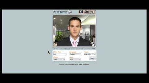 How to make a FNAFB spinoff! (Voices)