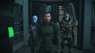 Mass Effect   018
