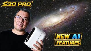 Did the Seestar S30 Pro Get Better in 2026? | 6 MONTHS Review