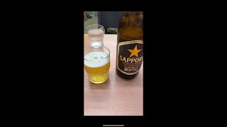 よしたかの今日何食べるの配信のサムネイル画像
