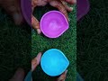 Diya decoration ideas 💡#howtomakediwalidecorationitem #youtubeshorts #youtubeindia