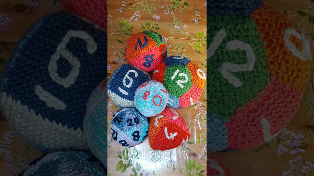 Juat a gal over here, making 