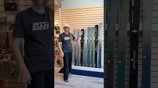 Download Lagu Elan Ripstick Series MP3