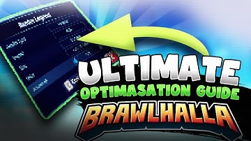 *2024* The ULTIMATE OPTIMIZATION GUIDE - NO LAG + MAX FPS On PC & Console!