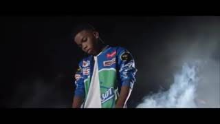 Exclusives Lyrics: Lyta — Time FT Olamide screenshot 5