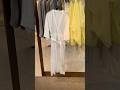 ZARA New Women’s collection Summer 2026 #zara2026 #zara #zaranewarrivals #zarahaul