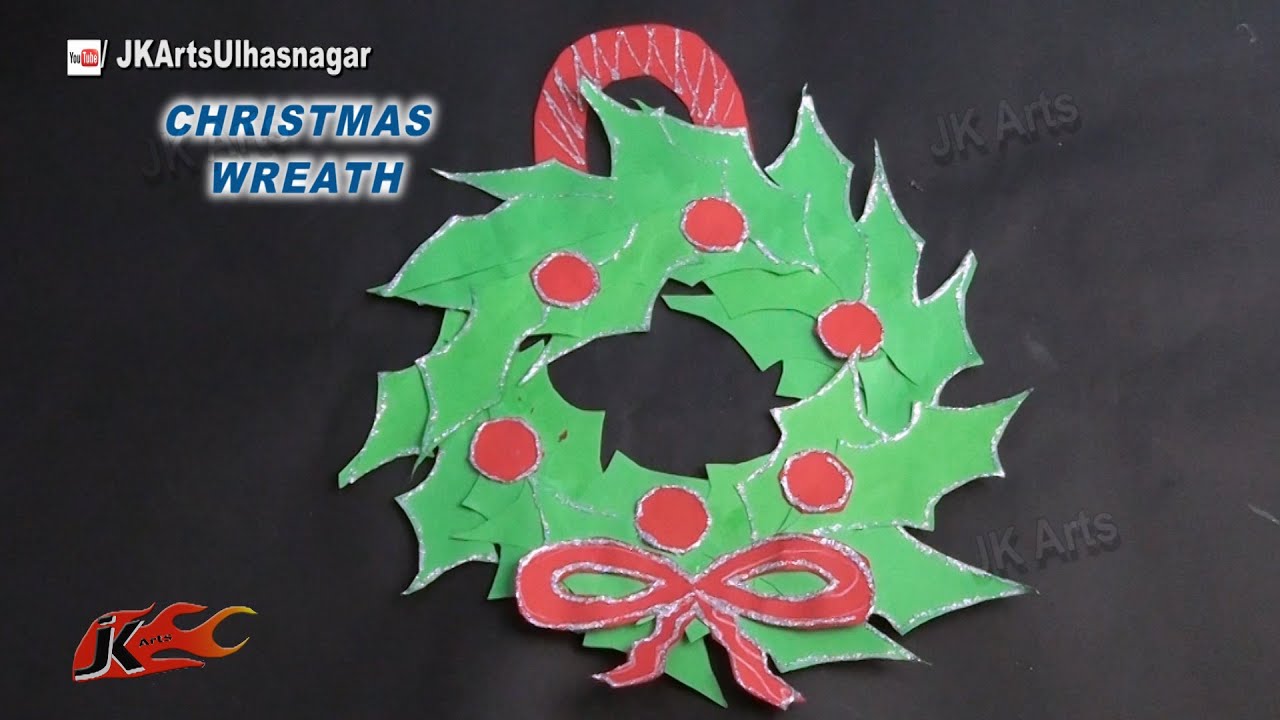 Christmas Arts And Crafts Ideas For Year Olds Christmas Arts And Crafts Ideas For Year Olds
