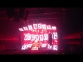 Reverze 2013 - Adaro ( Intro )