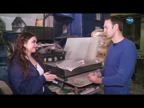 Производство эковаты. Отзывы эковаты. Эковата Лидер РБ