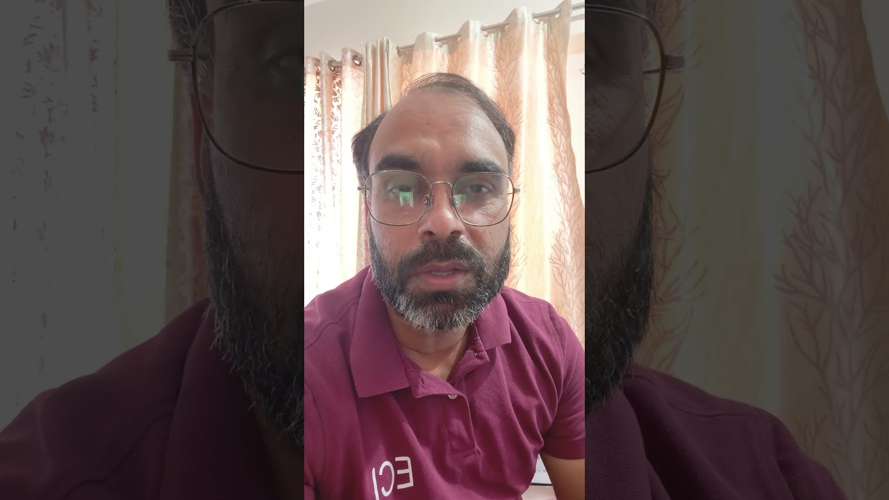 JKSSB JE... ye Kya ho rha hai Bhai 🤣🤣 Maro mujhe Maro...😅 