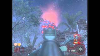 Shangri-La: Major Easter Egg Step One | Eclipse