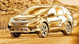 Gold paint effect photoshop action ( free download ) Gold paint effect photoshop action ( free download )