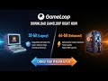 Download GameLoop Right Now | 32-bit vs 64-bit Explained