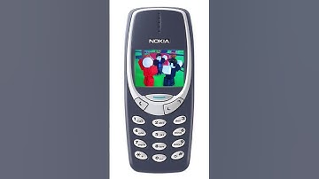 Nokia #smartphone #memes #ringtone #funny #fypシ゚ #shortvideos #shorts #short #daily #raziba_indo