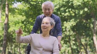 Reversing Aging The Future of Immortally