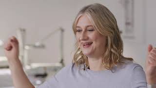 Dr  Angela Science Behind   Melting Moisture Masque