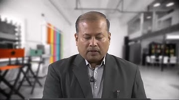 Energy management #ch19 #swayamprabha